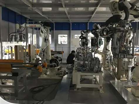 原厂品质还能直降50%？这个“平替专区”